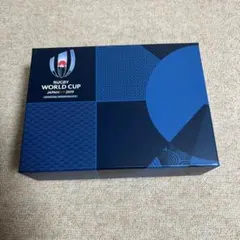 2025年最新】ラグビー ワールドカップ ホスピタリティの人気