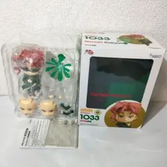 Item thumbnail for item c6c86a41-5394-4982-a706-11624b9641a1