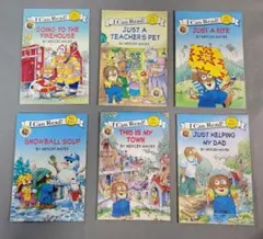 rkrk12様 リクエスト 2点 まとめ商品