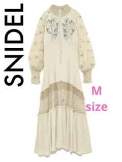 Item thumbnail for item fdd80837-714f-4e33-af36-d95c23b194ba