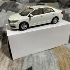 2025年最新】カラーサンプルミニカーの人気アイテム - メルカリ