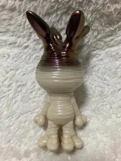 Item thumbnail for item 9426dbf6-c280-4065-8060-562084b8d1ea