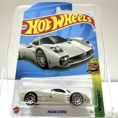 Item thumbnail for item d75480be-9bdb-4e0e-a058-af1822456b10