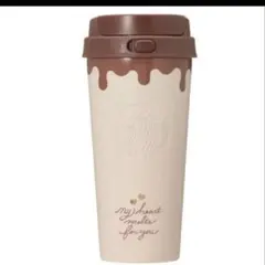 Item thumbnail for item 57b624d9-e8d9-46a8-8a46-b31886050f22