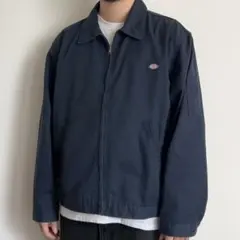 2025年最新】アイゼンハワージャケット dickiesの人気アイテム - メルカリ