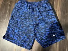 Nike Dri-FIT ショートパンツ S