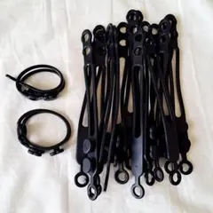 Item thumbnail for item 72e9210a-62ea-4abc-9fe7-aa0093ab379c