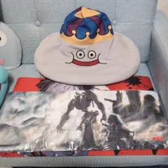 2025年最新】古代の進軍 プレイマットの人気アイテム - メルカリ