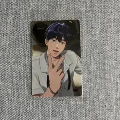 Item thumbnail for item 51c07fae-1317-4fd2-8b85-95677c0be079