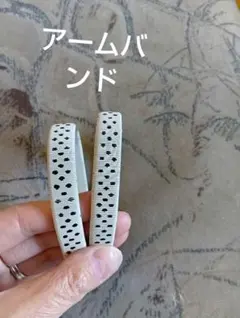 Item thumbnail for item a15406ae-6a6f-4626-a092-720981e97dc3