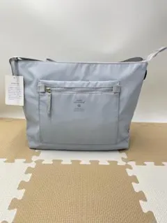 睦月様 リクエスト 2点 まとめ商品