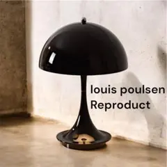 Item thumbnail for item f091b5ad-f259-484a-821b-906e5f8a1b9b