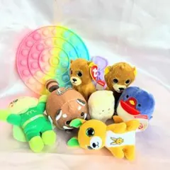 Item thumbnail for item 595e2a56-6487-417e-a2d7-f3796fb7e761