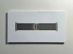 Item thumbnail for item 3aa8fbe2-d14b-437f-91a7-2128bd73fe24