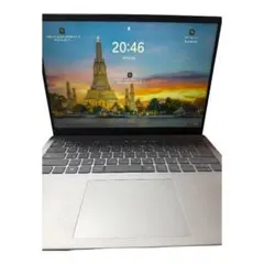 Dell Inspiron 24 5410 12世代i7 16G 512G+1T - メルカリ