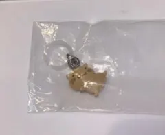 おじゃる丸めじるしアクセサリー　公ちゃん