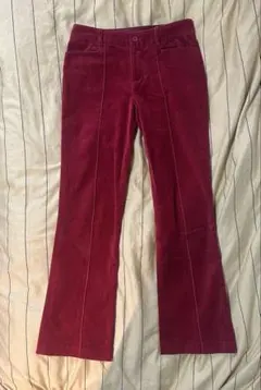 Item thumbnail for item 1d8d114d-fd84-4e99-9e84-7613f3eb9fda