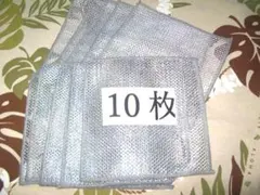 Item thumbnail for item 43f4a5f8-8b5b-4281-8ce6-c23ba459ecc0