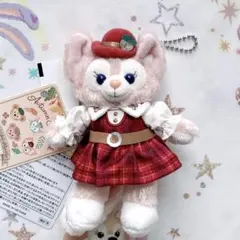 2025年最新】オータムストーリーブック リーナベルの人気アイテム