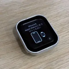 2026年最新】apple watchジャンクの人気アイテム - メルカリ