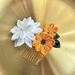 Item thumbnail for item d846a7fc-f960-4b50-9a3d-b64e53c3cd45