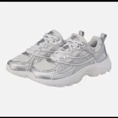 ノースフェイス　ホワイトレーベル　SUPER KICKS 2 EX 25SSのサムネイル