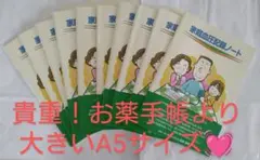 Item thumbnail for item 7fb4cecb-3fad-44e4-9a66-27f516dc1c6b