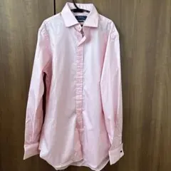 Item thumbnail for item 03dd25da-95cc-4777-a7bc-04214b3d4d73