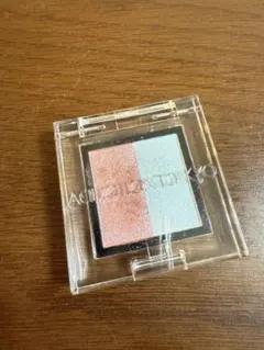 アディクション クリスマス ホリデー 2024 ファンタジー フリーフォール