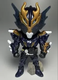 仮面ライダービルド　REMIX RIDERS