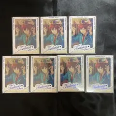 のん様 リクエスト 2点 まとめ商品