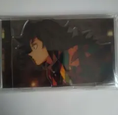 【劇場版「鬼滅の刃」無限城編第一章】場面写そのままアクリルスタンド 冨岡義勇