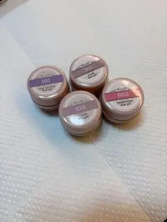 maogel ジェルネイル 4個セット 101 210 603 305未開封