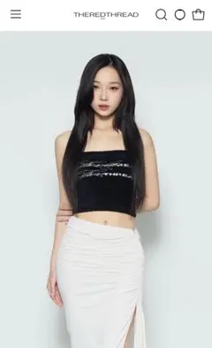 Item thumbnail for item 71c16e75-a618-42bf-8128-6d0b12205fc5