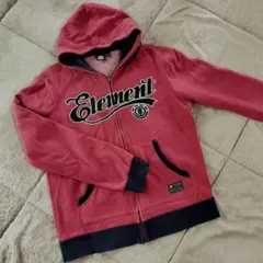 Item thumbnail for item b8b44424-bbdc-4db7-b0ef-b710f8006069