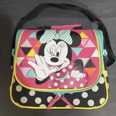 Item thumbnail for item 125fea6d-afc4-42df-a70c-236f760ed4a6