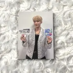 Momoko様 リクエスト 3点 まとめ商品