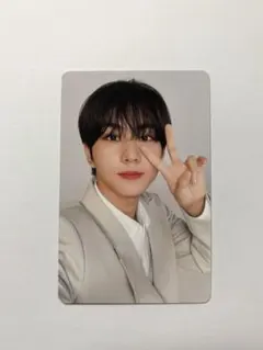 2025年最新】enhypen ジョンウォン walk the lineの人気アイテム