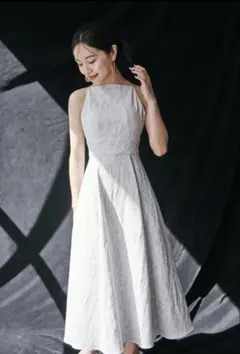 2026年最新】laubeblanc open backの人気アイテム - メルカリ