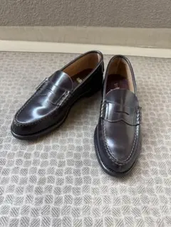 REGAL リーガル　2177 ローファー