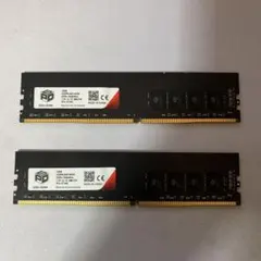 ddr4