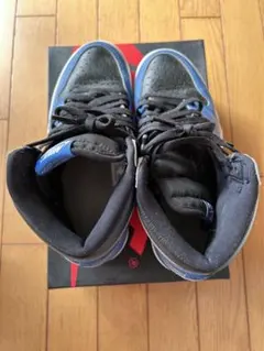 AIRJORDAN 1 RETRO HIGH OG