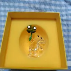 2026年最新】クリスベアの人気アイテム - メルカリ