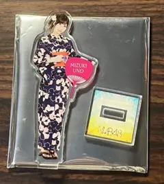 2025年最新】鵜野みずきの人気アイテム - メルカリ
