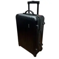 2026年最新】RIMOWA 廃盤の人気アイテム - メルカリ