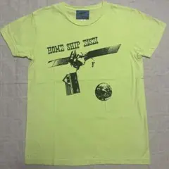 2026年最新】bump of chicken tシャツ ホームシップ衛星の人気アイテム