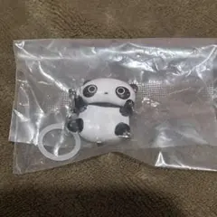 たれぱんだ つなげて可愛い！マスコットチャーム ぶらん