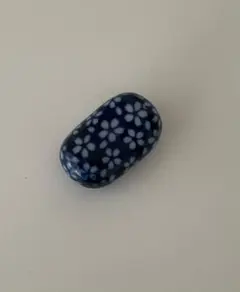 箸置き