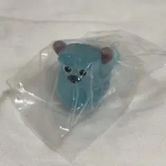 サリー　ファッションリング