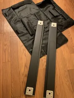 2025年最新】スノーピーク igt ケースの人気アイテム - メルカリ